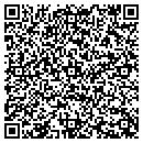 QR code with Nj Software Svcs contacts