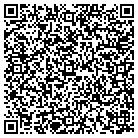 QR code with Norman Data Defense Systems Inc contacts