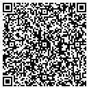 QR code with Scott's Auto Sales contacts