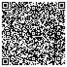 QR code with Cw Driver Contractors contacts