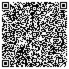 QR code with North Star Software Consulting contacts