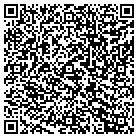 QR code with J & L Insulation of Louisiana contacts