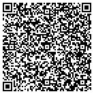 QR code with Second Chance Auto Sales contacts