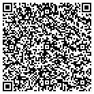 QR code with Evans Expert Tree Service contacts