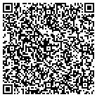 QR code with J Scott Insulation Co Inc contacts