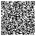 QR code with Maintenance And More contacts