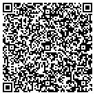 QR code with Evergreen Arborists Inc contacts
