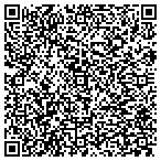 QR code with Atlantic Shores Christian Schl contacts