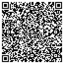 QR code with Maintenance & Engineering Belt contacts