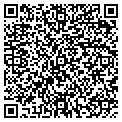 QR code with Select Auto Sales contacts