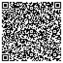 QR code with Evergreen Tree Service contacts