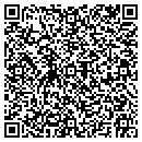 QR code with Just Right Insulation contacts