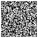 QR code with Rose Laudisio contacts