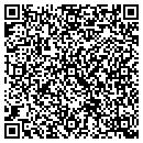 QR code with Select Auto Sales contacts
