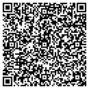 QR code with Albert Cabotaji contacts