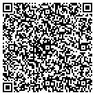 QR code with Evergreen Tree Service contacts