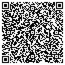 QR code with GWC Bayer Group Home contacts