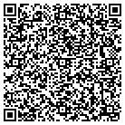 QR code with Nterface Software Inc contacts