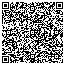 QR code with Rose Marie Porpora contacts