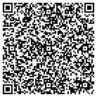 QR code with Ramon's Antique Store contacts
