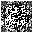 QR code with Number 6 Software contacts