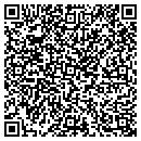 QR code with Kajun Insulation contacts
