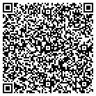 QR code with Lakeshore Limousine Service contacts