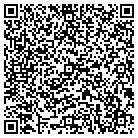 QR code with Evergreen Tree Service LLC contacts