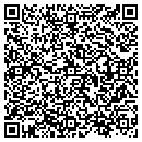 QR code with Alejandro Ramirez contacts
