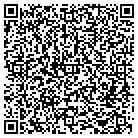QR code with Sage Laser Hair Removal & Skin contacts