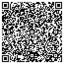 QR code with James Alexander contacts