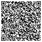 QR code with Up The Yard Corporation contacts