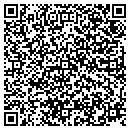 QR code with Alfredo J Malpartida contacts