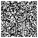 QR code with McDonalds contacts