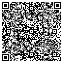 QR code with Lecade Foam Insulation LLC contacts