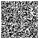 QR code with O2o Software Inc contacts