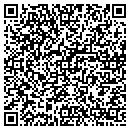 QR code with Allen Marks contacts