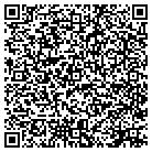 QR code with Small Cars Unlimited contacts