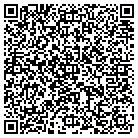 QR code with Objective Interface Systems contacts