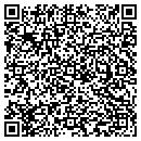 QR code with Summerville Goins Postal Llp contacts