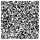 QR code with Forister's Tree Service contacts