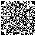 QR code with Maxhome contacts