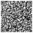 QR code with Sonny's Auto Cars contacts