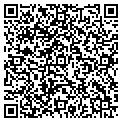 QR code with James D Cameron Iii contacts