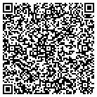 QR code with Max's Insulation Distribution contacts
