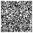 QR code with Up2learning LLC contacts