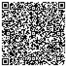 QR code with Maxstrip Spray Foam Insulation contacts