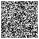 QR code with Southaven Auto Sales contacts