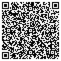 QR code with 32 West LLC contacts