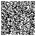 QR code with Manuel Maintenece contacts
